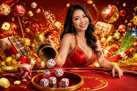 slot58