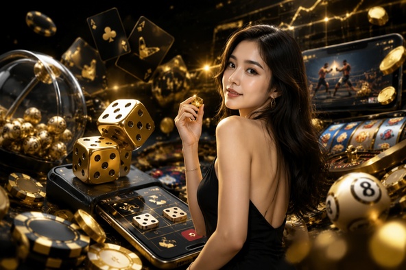 slot58