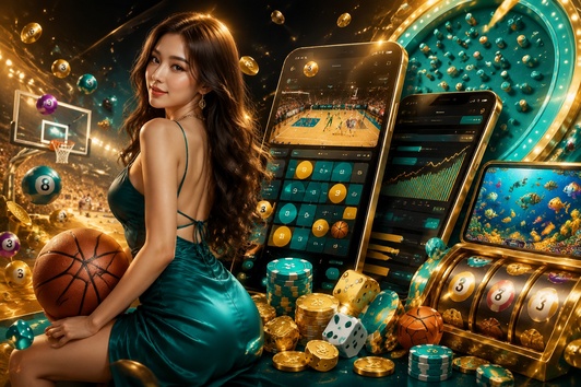 slot58