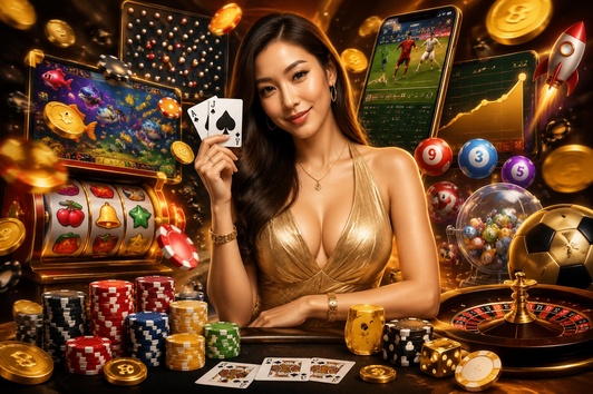 slot58