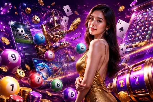 slot58