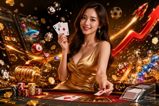 slot58
