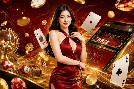 slot58