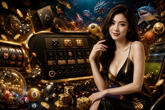 slot58