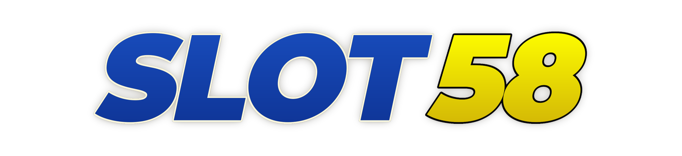 slot58